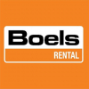 Boels Polska Sp. z o.o.