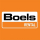 Boels Polska Sp. z o.o.