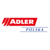 ADLER Polska Sp. z o.o.