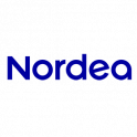 Nordea Bank Abp SA Oddział w Polsce