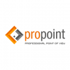PROPOINT S.A.