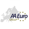 AA Euro Recruitment Poland sp. z o.o.