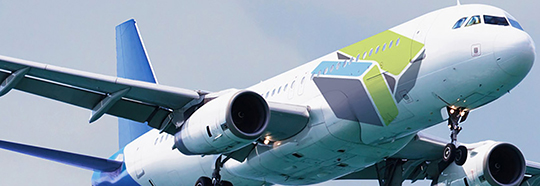 Banner NTG Ebrex Polska Sp. z o.o.