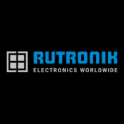 Rutronik Polska Sp. z o.o.