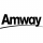 Amway Global Business Services