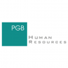 PGB Human Resources Sp. z o.o.