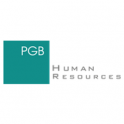 PGB Human Resources Sp. z o.o.