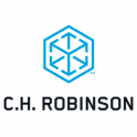 C.H. Robinson