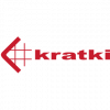 Kratki.pl