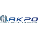 AKPO Konstrukcje Aluminiowe sp. z o.o.