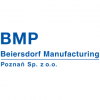 Beiersdorf Manufacturing Poznań 