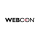 WEBCON Sp. z o.o.