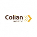 Colian Logistic
