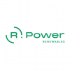R.Power Renewables 