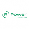 R.Power Renewables 