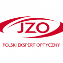 JZO S.A.