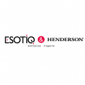 ESOTIQ & HENDERSON S.A. 