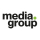 Media Group Dom Mediowy