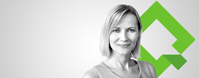 employee photo
