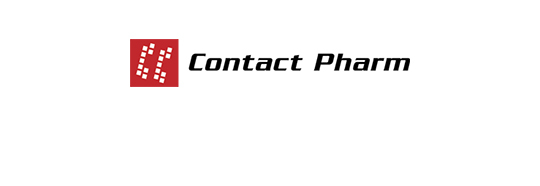 Banner Contact Pharm