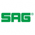 SAG Sp. z o.o.