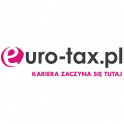 Euro-Tax.pl