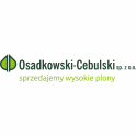 Osadkowski-Cebulski sp. z o.o.