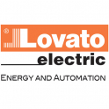 LOVATO Electric Sp. z o.o.