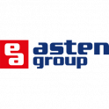 Asten Group Sp. z o.o.