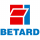 Betard Sp. z o.o.