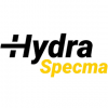 HydraSpecma Sp. z o.o.