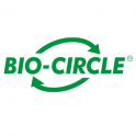 Bio-Circle Surface Technology Sp. z o.o.