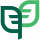 Grupa Ekoenergia Sp. z o.o.