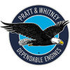 Pratt&Whitney Tubes Sp. z o.o.