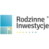 Universe Properties Group sp. z o.o.