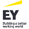 EY Global Services (Poland) Sp. z o.o.