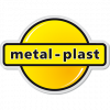 METAL-PLAST Sp. z o.o.