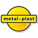 METAL-PLAST Sp. z o.o.