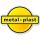 P.H.U.P. METAL-PLAST Sp. z o.o., Sp.K.