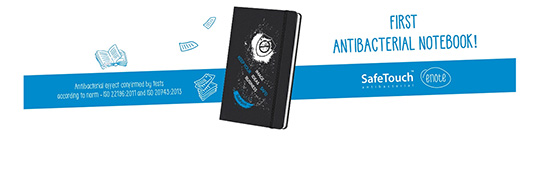 Banner Happy Gifts Europe Sp. z o.o.