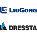 Liugong Dressta Machinery Sp. z o.o