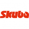 SKUBA POLSKA Sp. z o.o.