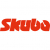 Logo firmy