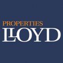 Lloyd Properties Sp. z o.o. 