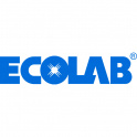 Ecolab Services Poland sp. z o.o.