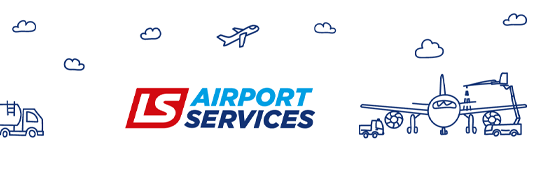 Banner LS Airport Services S.A.