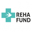 Reha Fund Sp. z o. o.