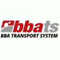 BBA Transport System Sp. z o.o. Sp. k.