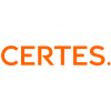 CERTES Sp. z o.o.