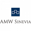 AMW SINEVIA Sp. z o.o.